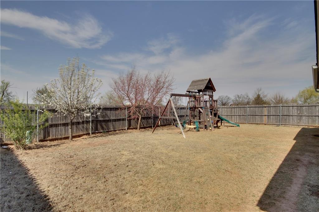 17 Westend Ct, Tuttle, OK 73089 photo 25