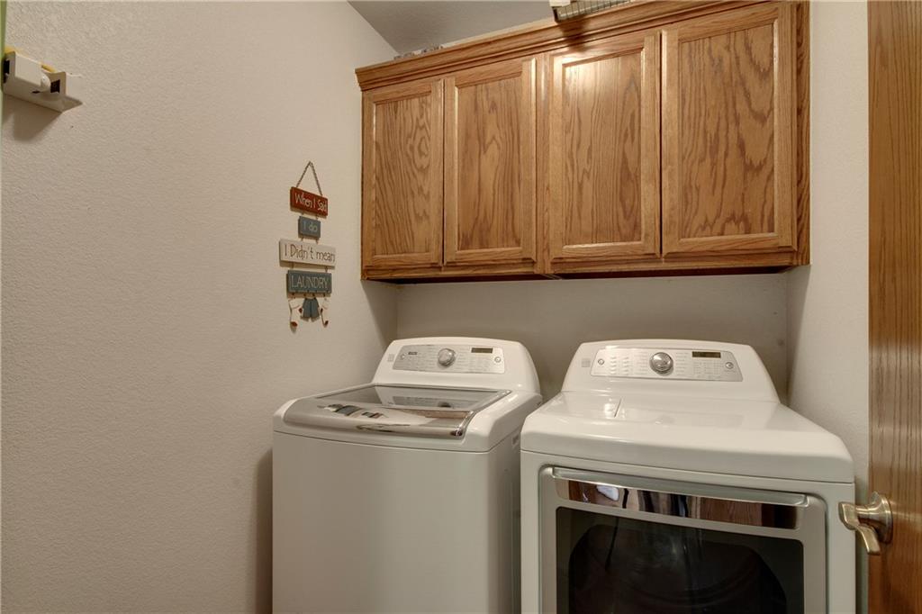 17 Westend Ct, Tuttle, OK 73089 photo 24