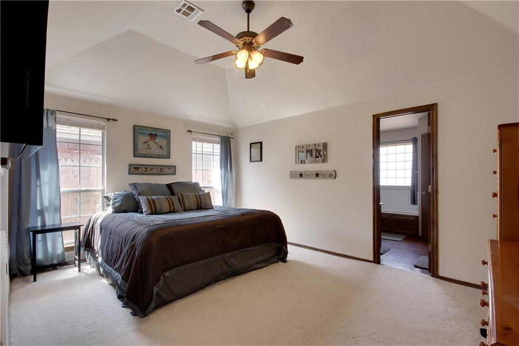 17 Westend Ct, Tuttle, OK 73089 photo 16