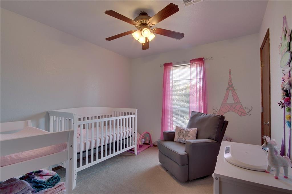 17 Westend Ct, Tuttle, OK 73089 photo 22