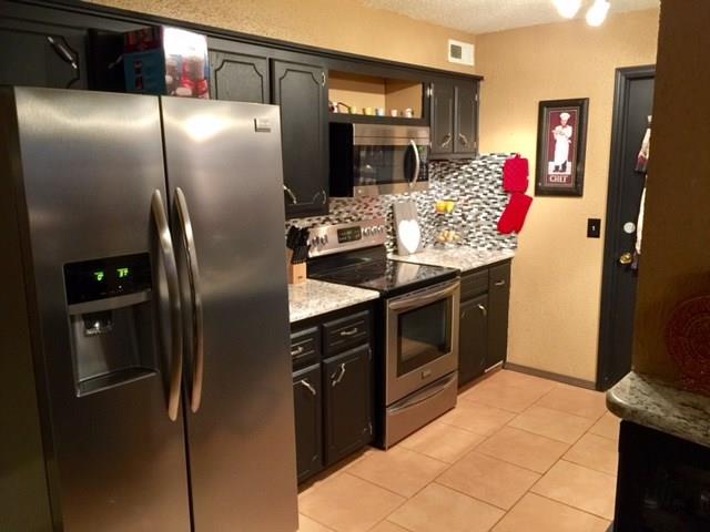 1008 Craig Dr, Moore, OK 73160 photo 6