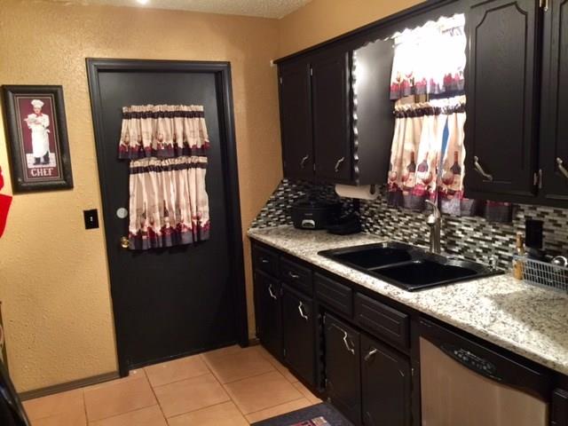 1008 Craig Dr, Moore, OK 73160 photo 5