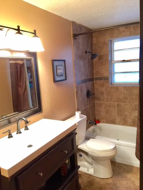 1008 Craig Dr, Moore, OK 73160 photo 12
