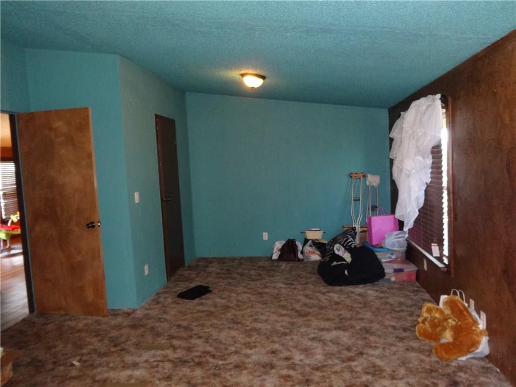207 First, Canute, OK 73626 photo 12