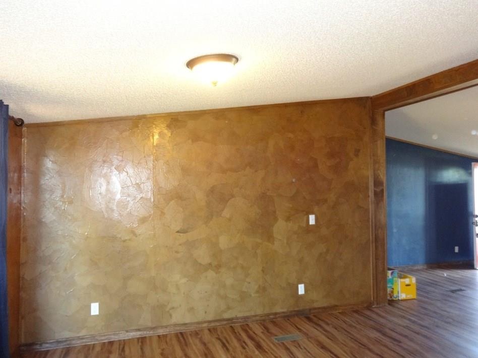 207 First, Canute, OK 73626 photo 7