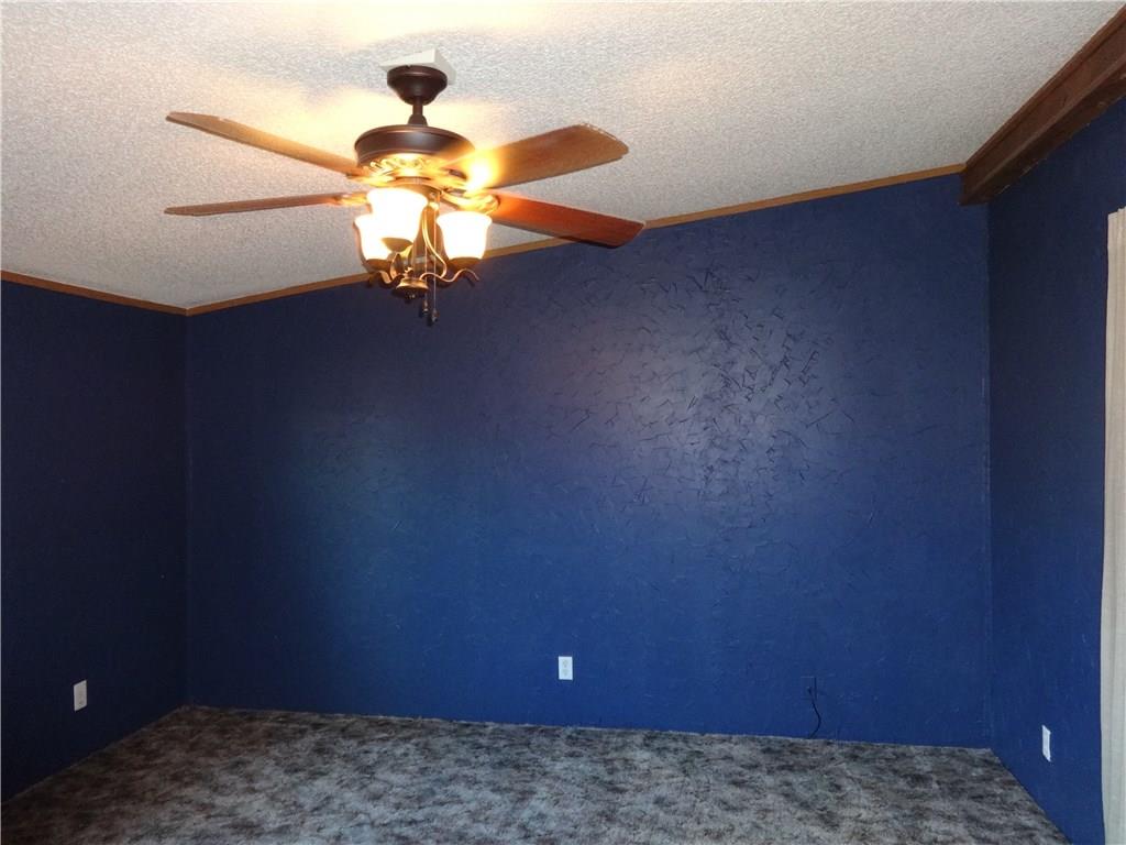 207 First, Canute, OK 73626 photo 9