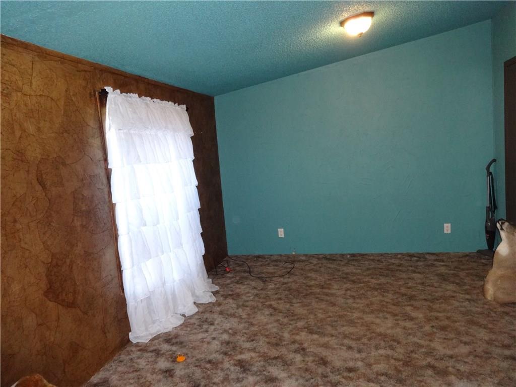 207 First, Canute, OK 73626 photo 13