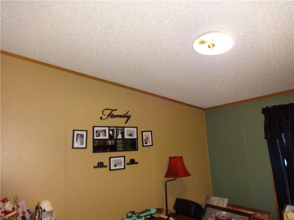 207 First, Canute, OK 73626 photo 15