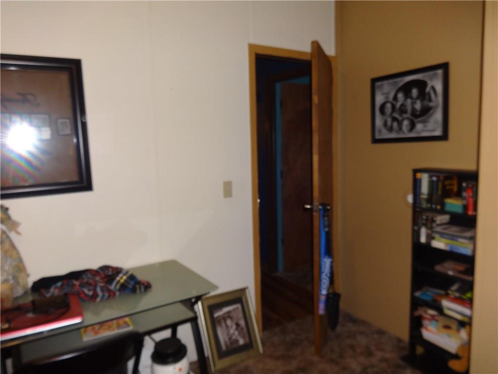 207 First, Canute, OK 73626 photo 16