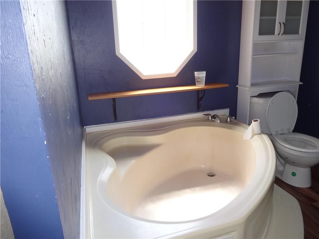 207 First, Canute, OK 73626 photo 10