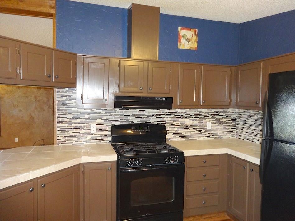 207 First, Canute, OK 73626 photo 5