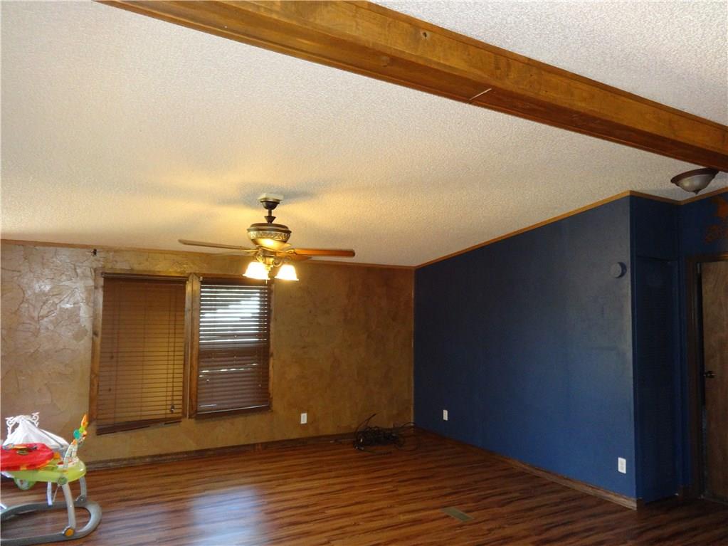 207 First, Canute, OK 73626 photo 8