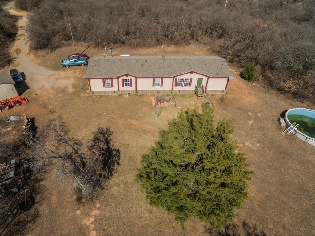 9750 Kyle Dr, Norman, OK 73026 photo 3