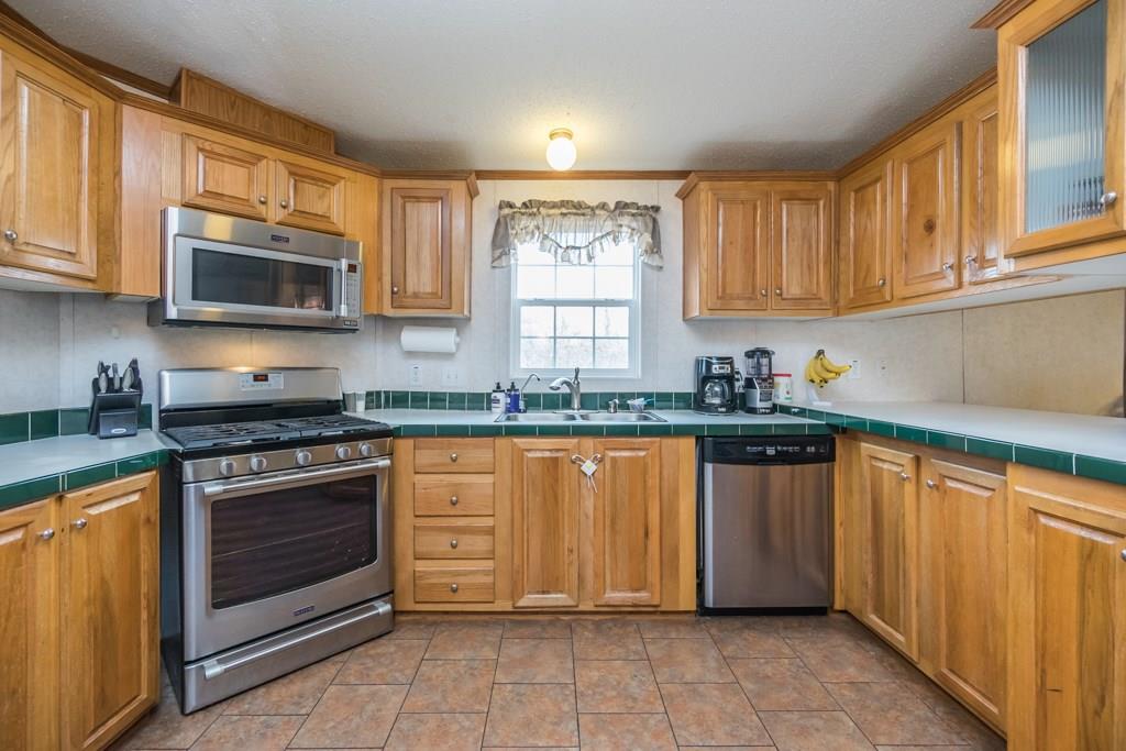 9750 Kyle Dr, Norman, OK 73026 photo 11
