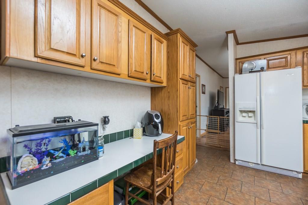 9750 Kyle Dr, Norman, OK 73026 photo 13
