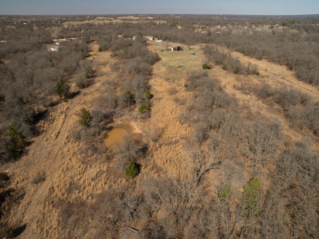 9750 Kyle Dr, Norman, OK 73026 photo 29