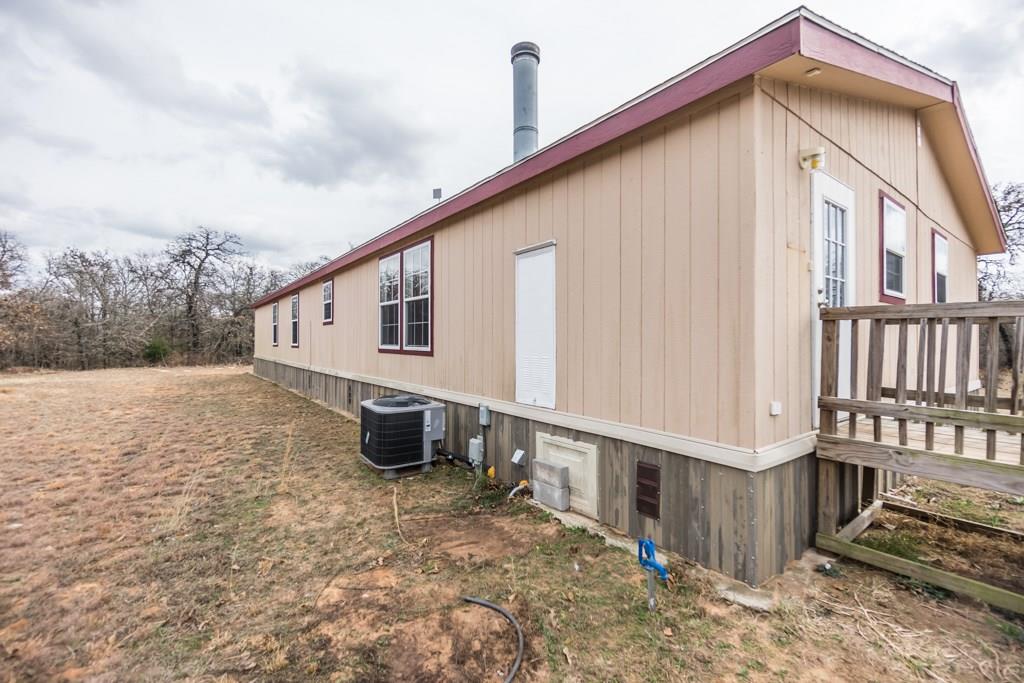 9750 Kyle Dr, Norman, OK 73026 photo 4