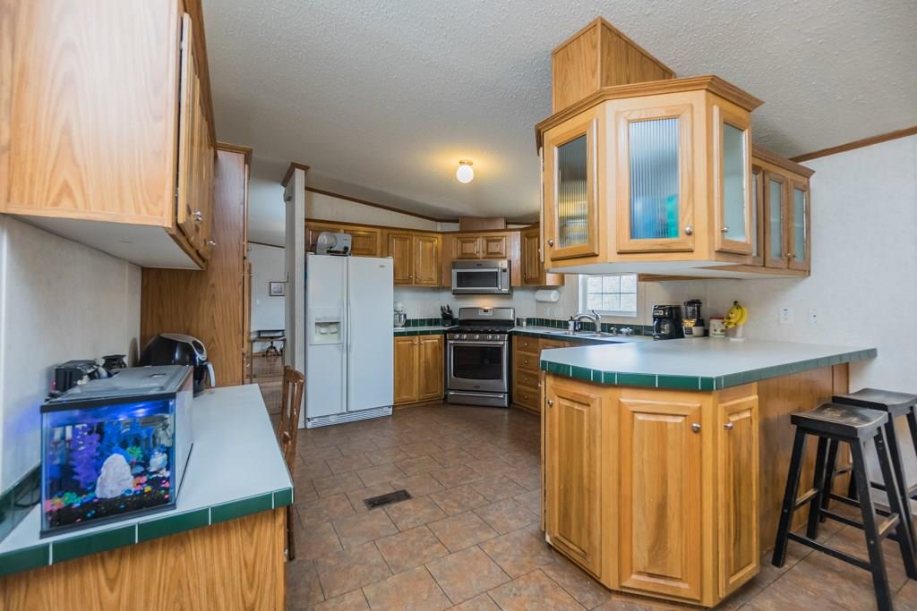 9750 Kyle Dr, Norman, OK 73026 photo 9