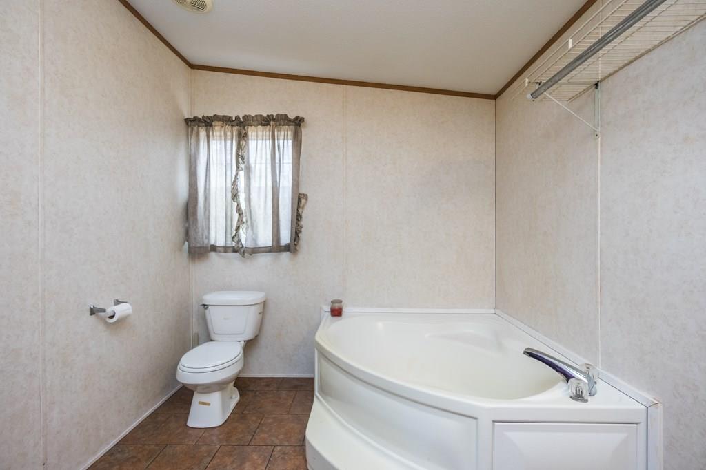 9750 Kyle Dr, Norman, OK 73026 photo 16