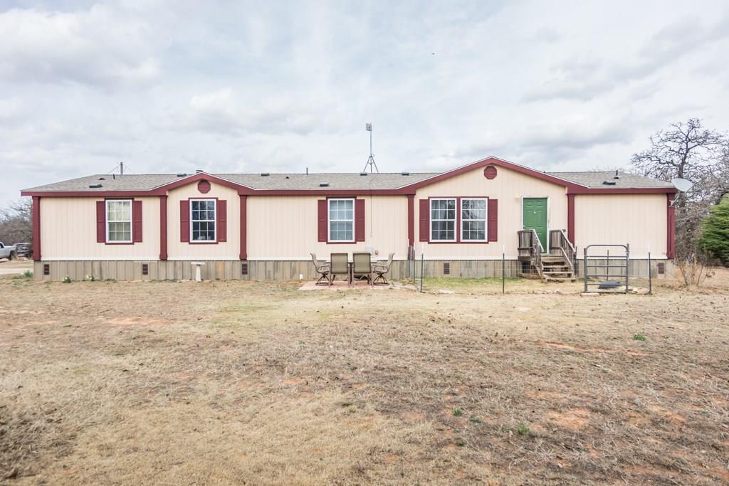 9750 Kyle Dr, Norman, OK 73026 photo 1