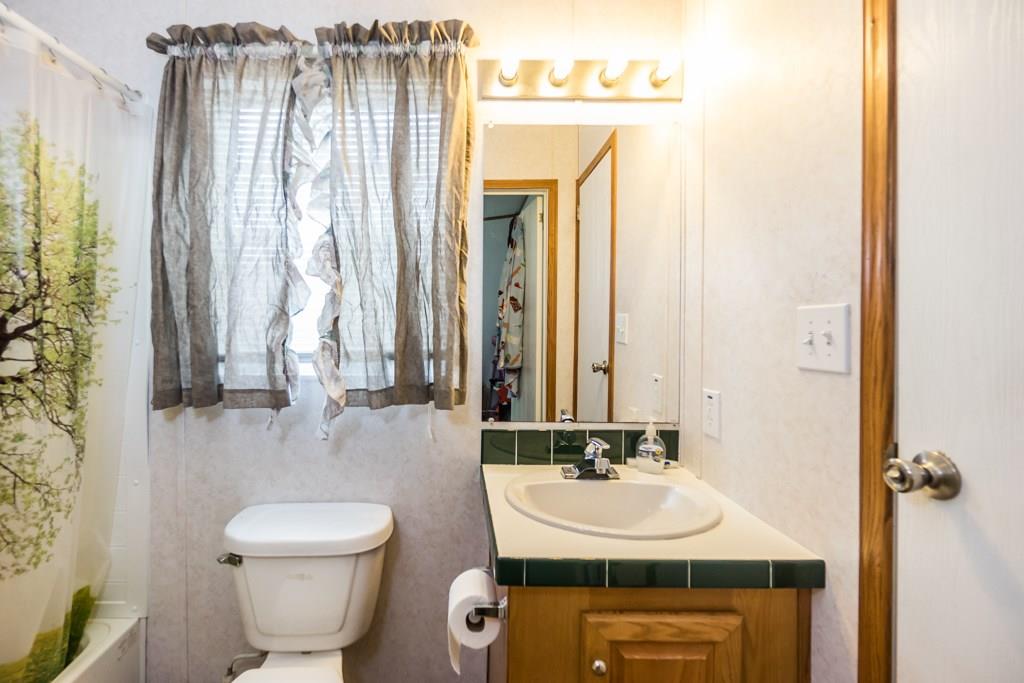 9750 Kyle Dr, Norman, OK 73026 photo 19