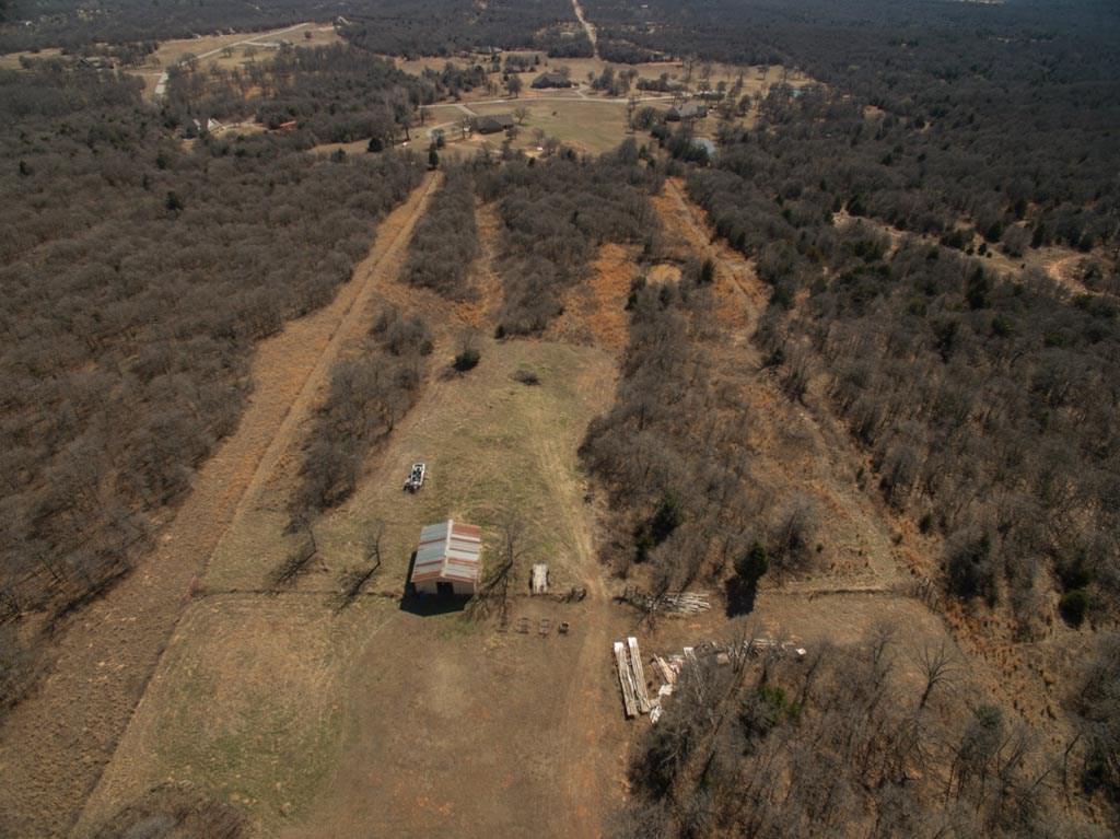 9750 Kyle Dr, Norman, OK 73026 photo 25
