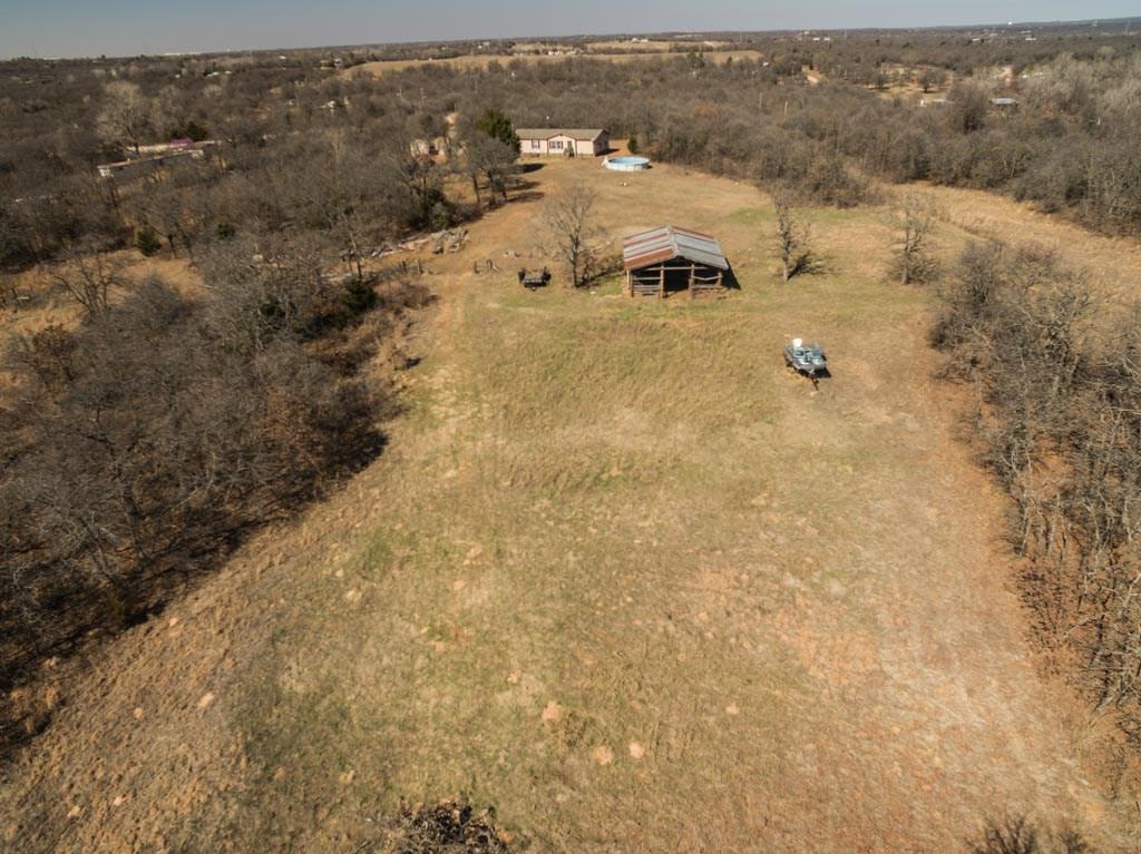 9750 Kyle Dr, Norman, OK 73026 photo 28