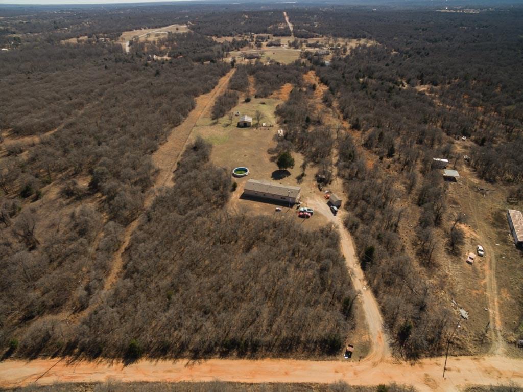 9750 Kyle Dr, Norman, OK 73026 photo 23
