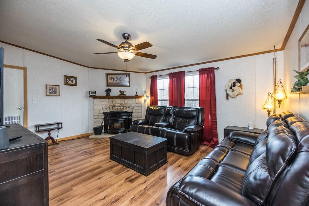 9750 Kyle Dr, Norman, OK 73026 photo 5