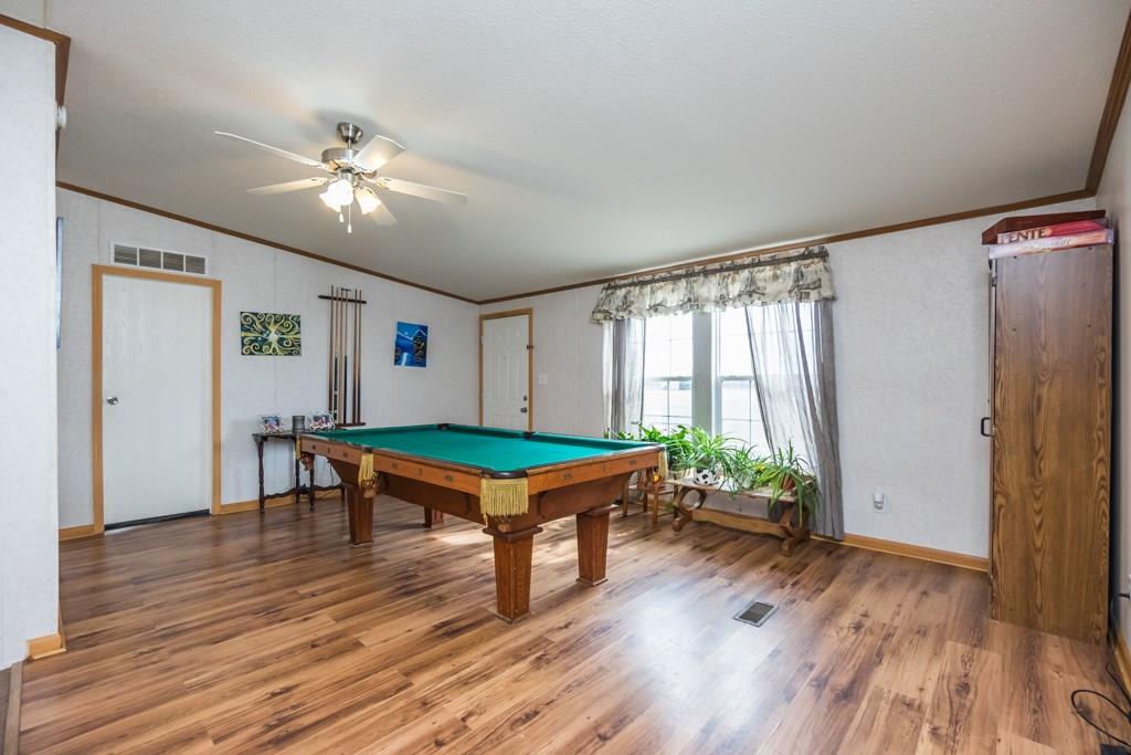 9750 Kyle Dr, Norman, OK 73026 photo 7