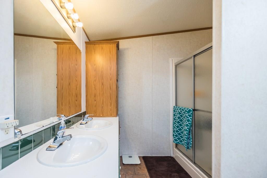 9750 Kyle Dr, Norman, OK 73026 photo 15
