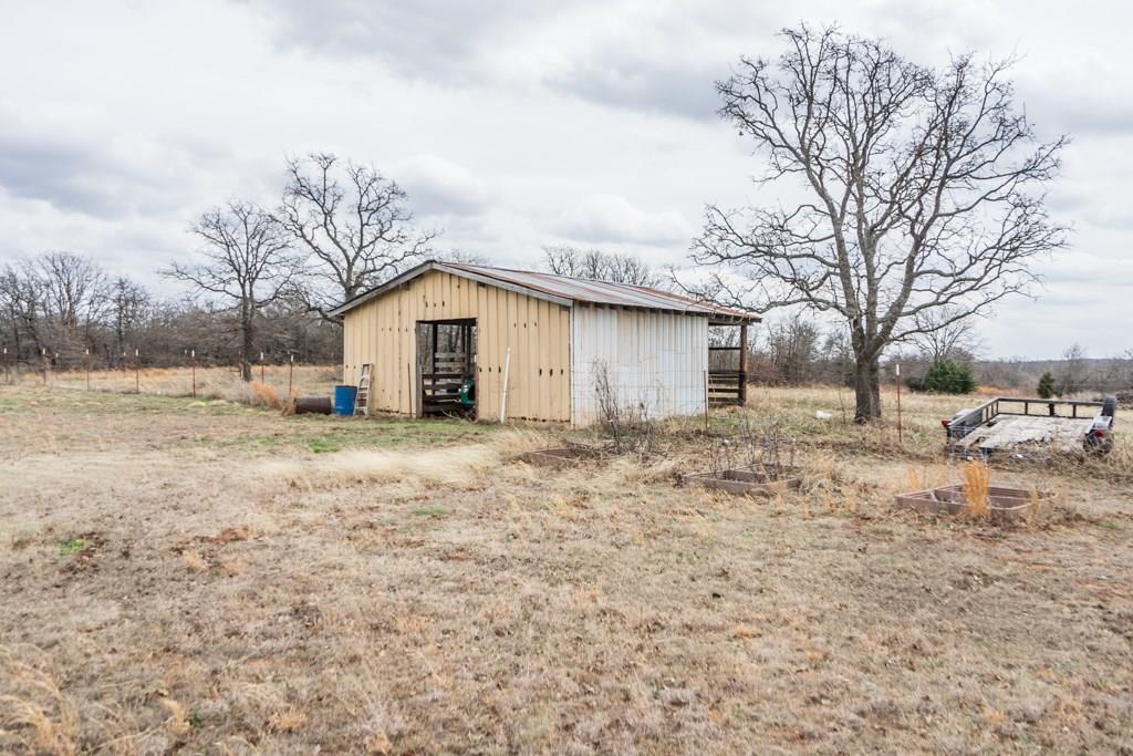 9750 Kyle Dr, Norman, OK 73026 photo 22