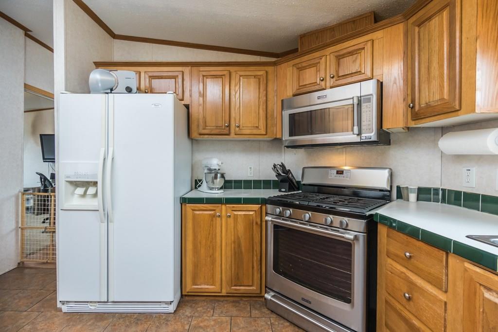 9750 Kyle Dr, Norman, OK 73026 photo 12