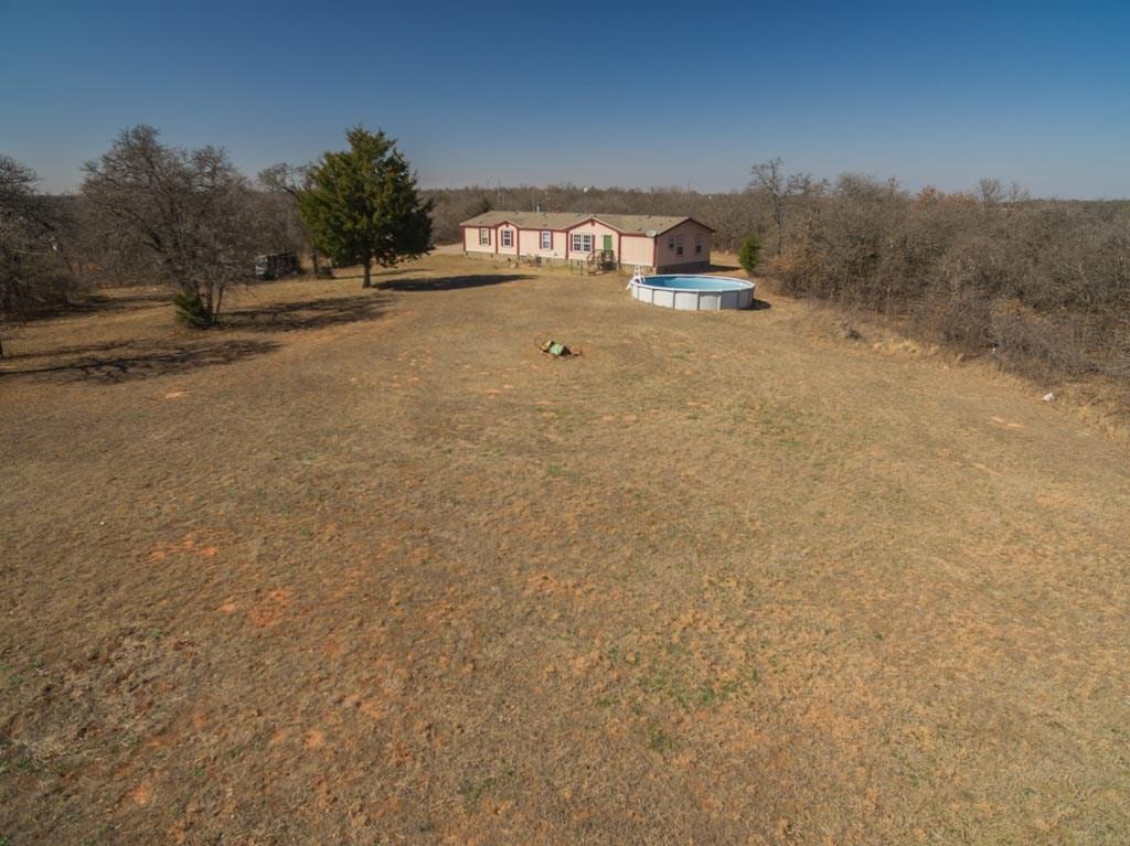 9750 Kyle Dr, Norman, OK 73026 photo 31