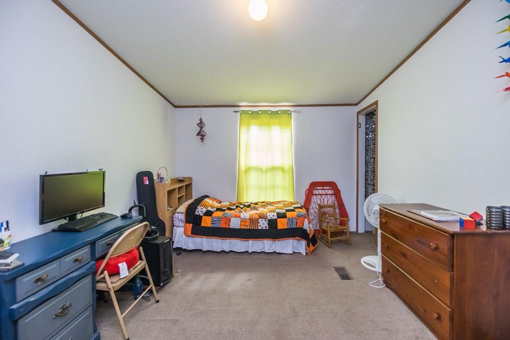 9750 Kyle Dr, Norman, OK 73026 photo 17