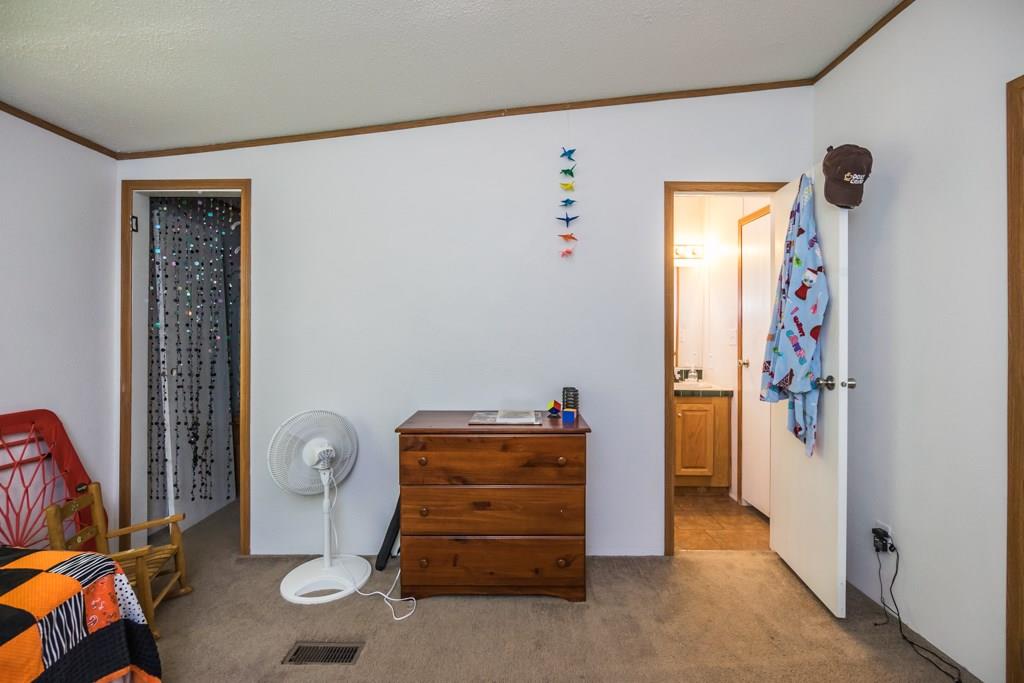 9750 Kyle Dr, Norman, OK 73026 photo 18