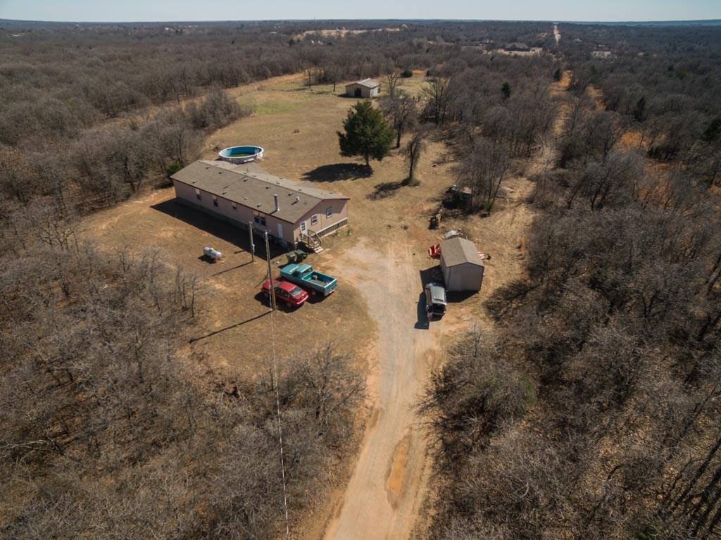 9750 Kyle Dr, Norman, OK 73026 photo 24