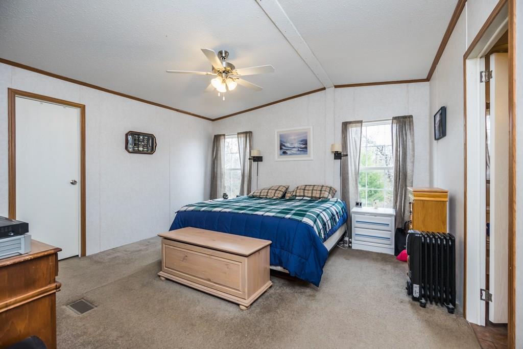 9750 Kyle Dr, Norman, OK 73026 photo 14