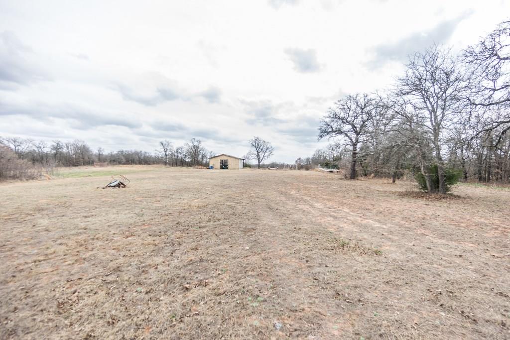 9750 Kyle Dr, Norman, OK 73026 photo 21