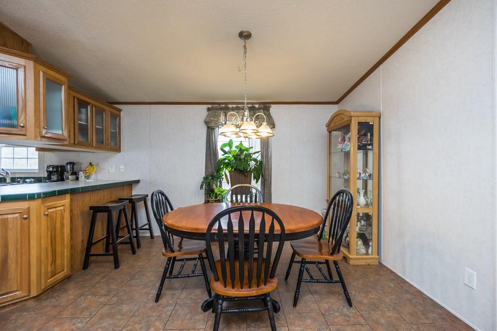 9750 Kyle Dr, Norman, OK 73026 photo 8