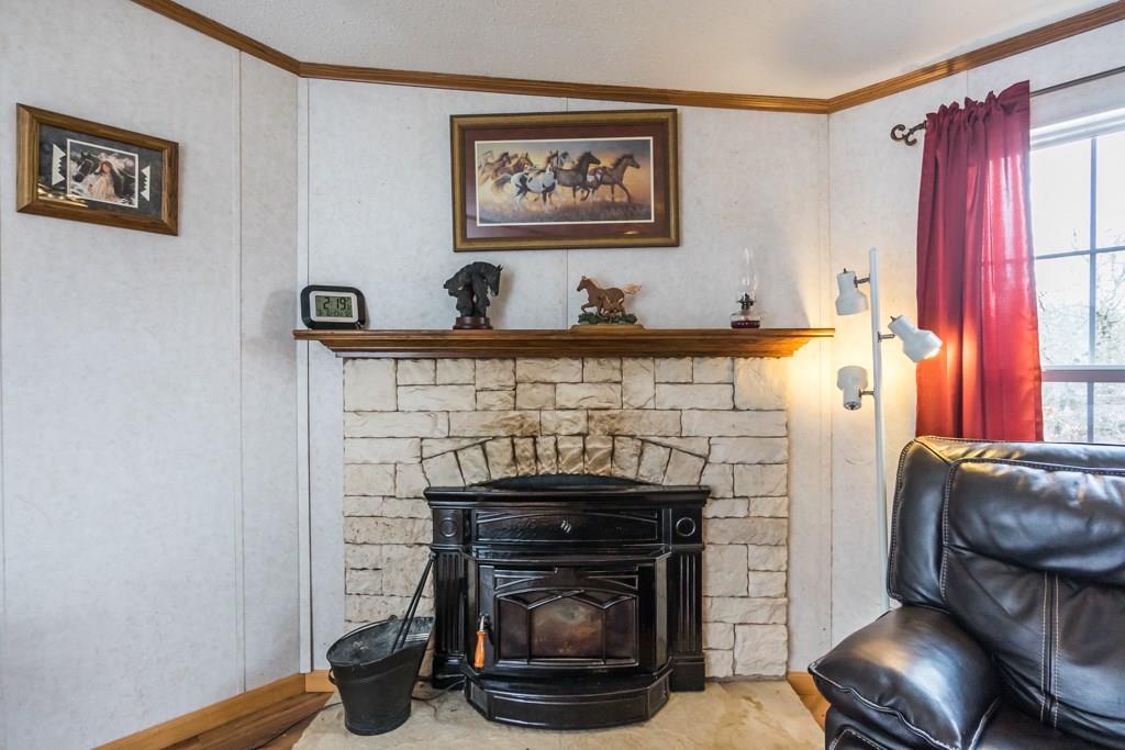 9750 Kyle Dr, Norman, OK 73026 photo 6
