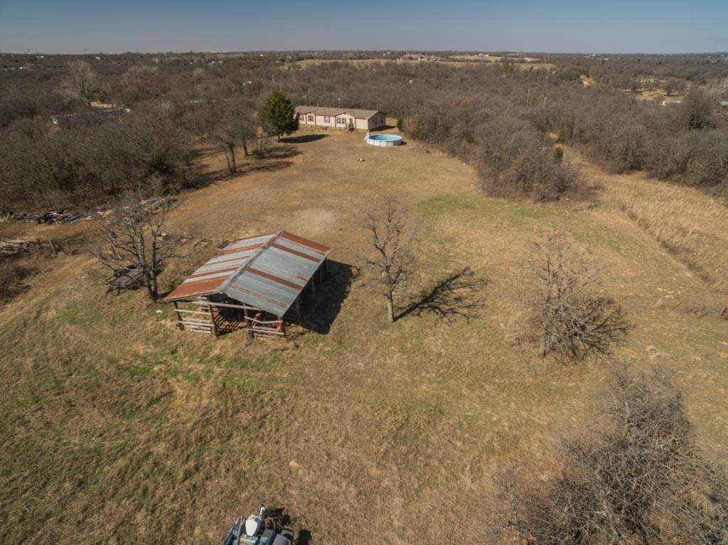 9750 Kyle Dr, Norman, OK 73026 photo 30