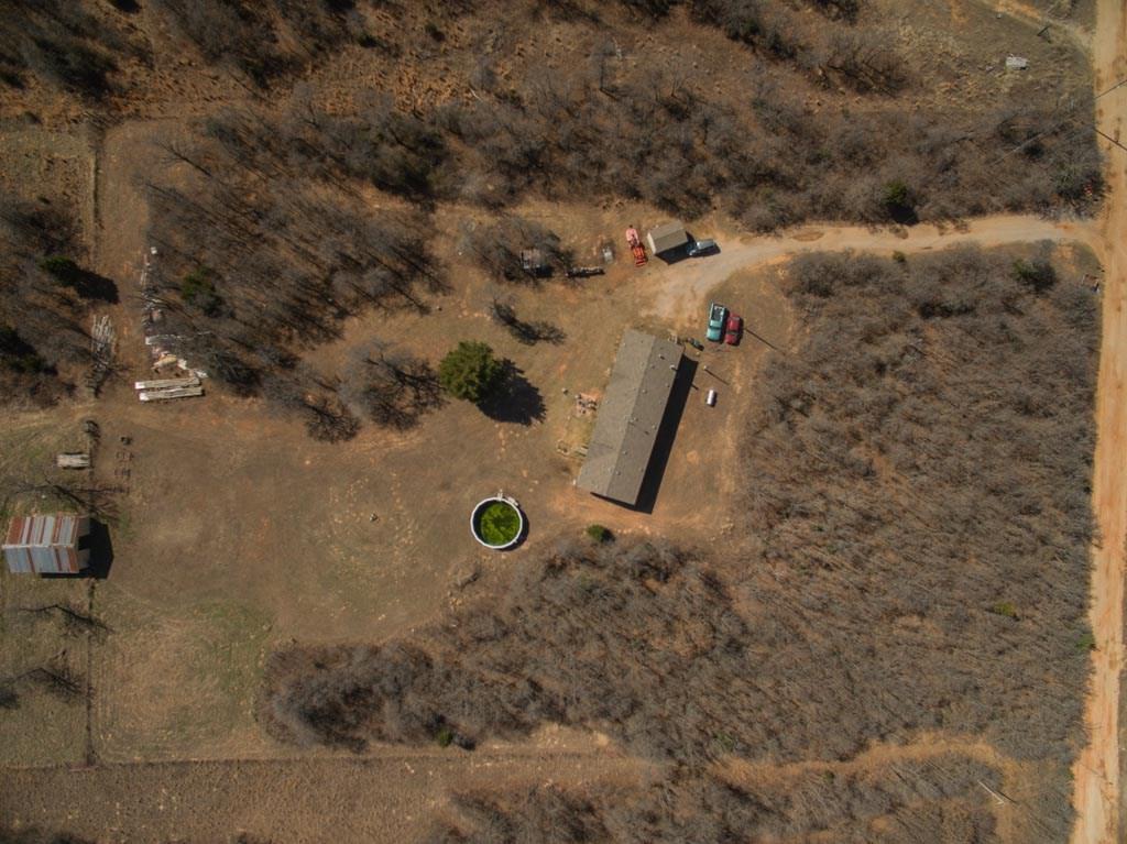 9750 Kyle Dr, Norman, OK 73026 photo 26