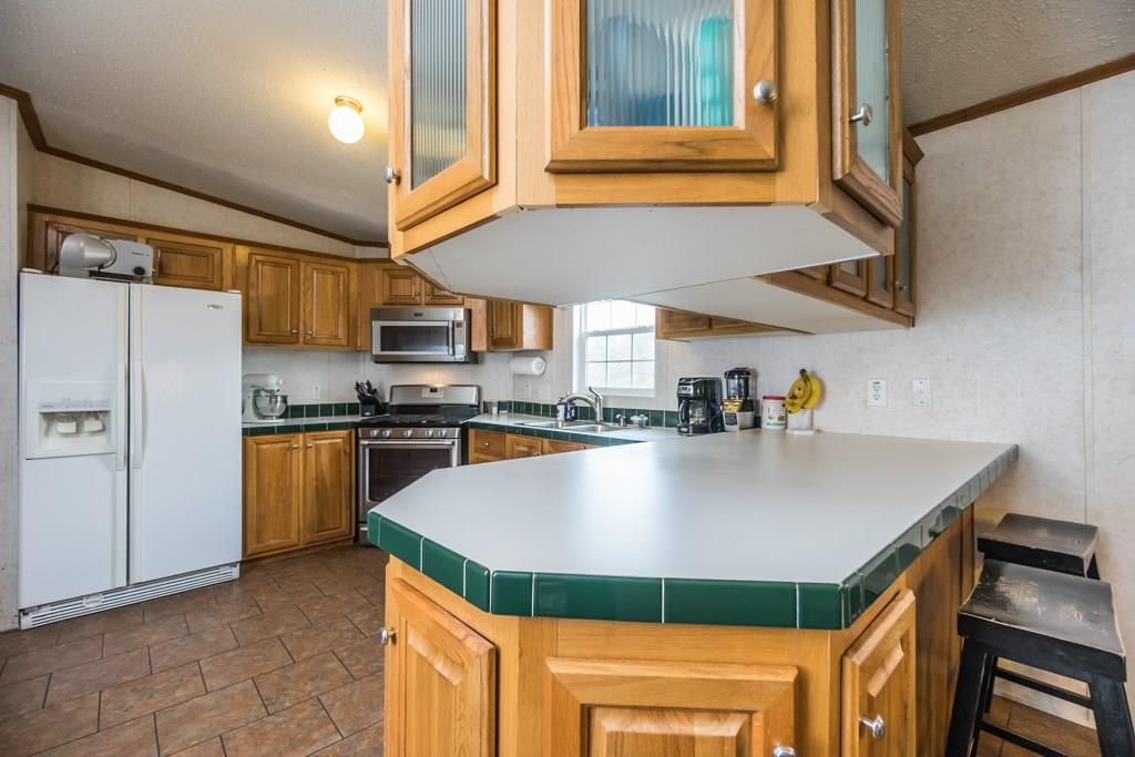 9750 Kyle Dr, Norman, OK 73026 photo 10