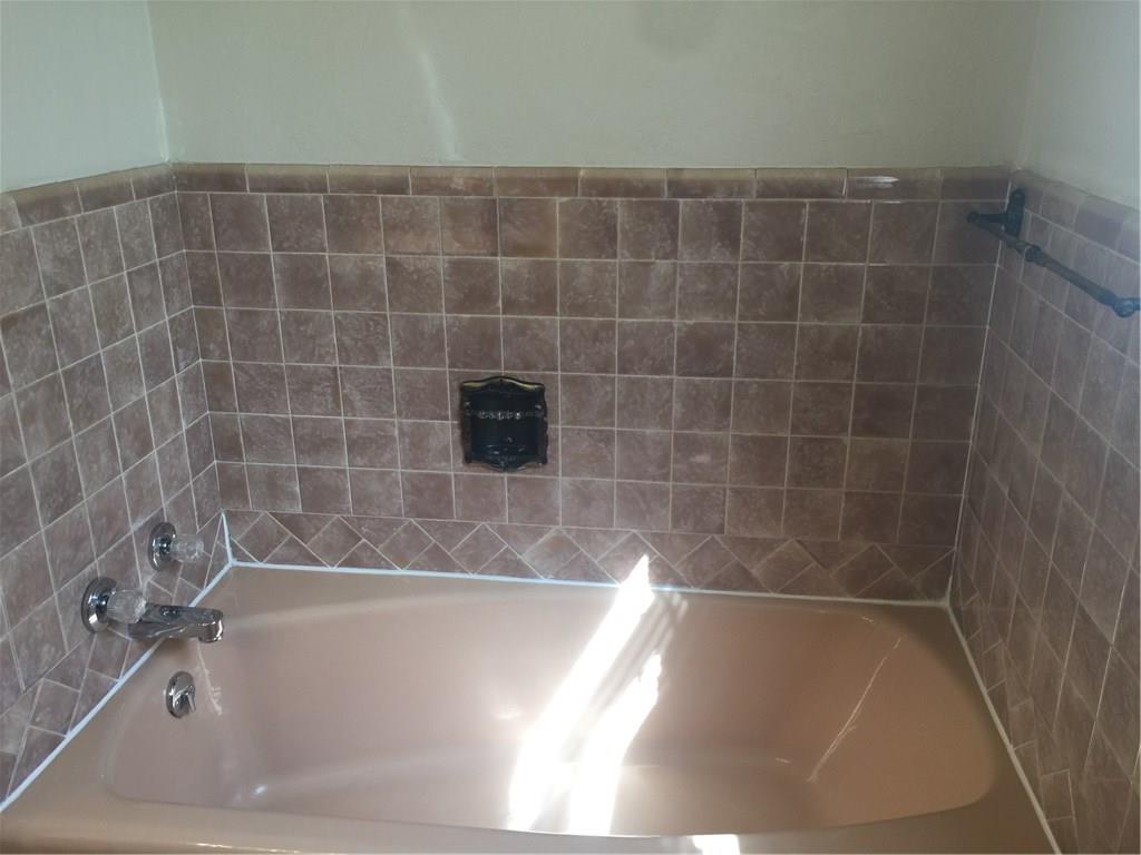 6809 NW 29th St, Bethany, OK 73008 photo 19