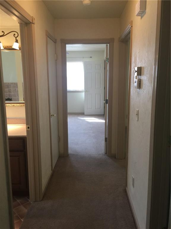 6809 NW 29th St, Bethany, OK 73008 photo 17