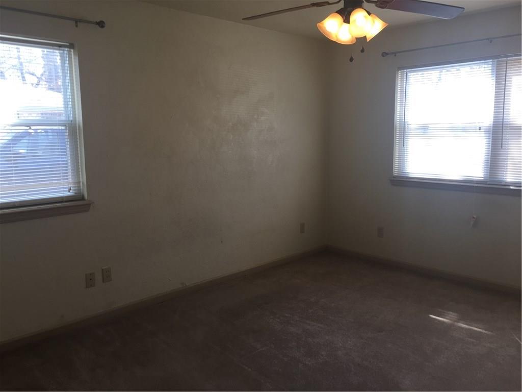 6809 NW 29th St, Bethany, OK 73008 photo 21