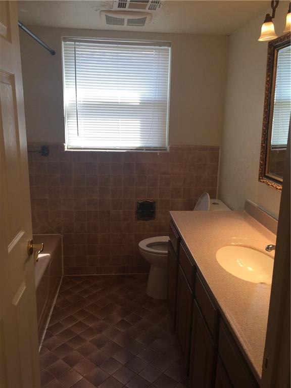 6809 NW 29th St, Bethany, OK 73008 photo 18