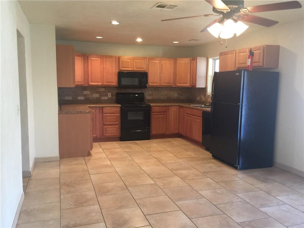 6809 NW 29th St, Bethany, OK 73008 photo 5