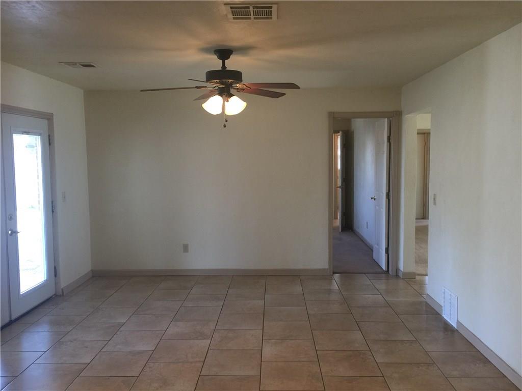 6809 NW 29th St, Bethany, OK 73008 photo 8
